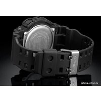 Наручные часы Casio G-Shock GA-140-1A4
