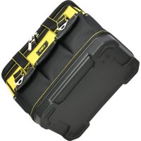 Сумка для инструментов Deli EDL586112