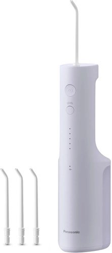 Panasonic EW-DJ27-V303