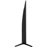 Телевизор iFFALCON 55U75A