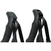 Треккинговые палки Camp Backcountry 3.0 3221