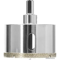 Коронка Vira 559508