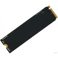 SSD Digma Meta M6 4TB DGSM4004TM63T