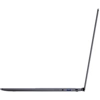 Ноутбук Chuwi CoreBook X CWI570-12450H16G512 в Орше