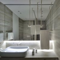 Светодиодная лента Elektrostandard 12V 9.6W 120Led 2835 IP20 холодный белый, 5м