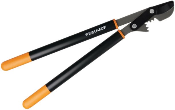 

Сучкорез Fiskars 1000584