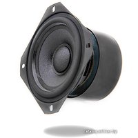 Акустика Edifier S760D