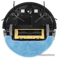 Робот-пылесос ETA Falco Smart 2515 90000