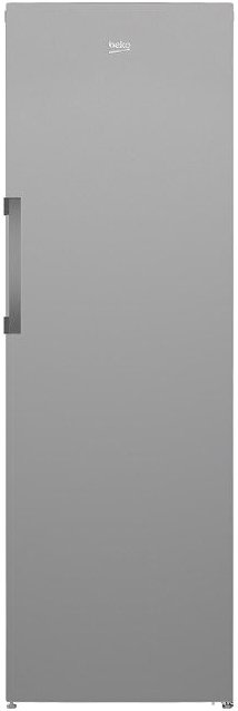 

Морозильник BEKO B1RFNK292G