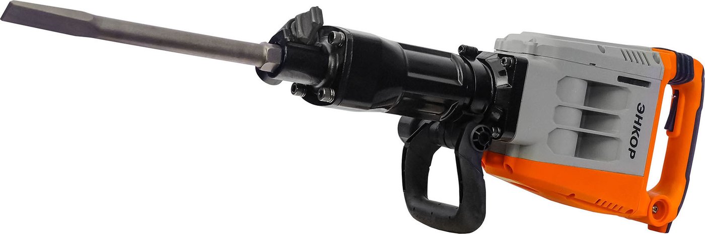 

Отбойный молоток Энкор МЭ-1701/30М