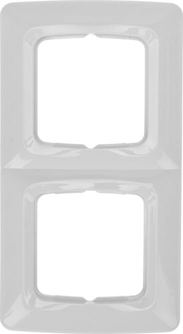 

Рамка Kranz KR-78-0226