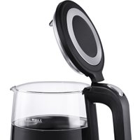 Электрический чайник Korting KWK 0907 G