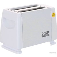 Тостер Goodhelper ET-110