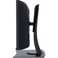 Монитор ViewSonic ColorPro VP3881