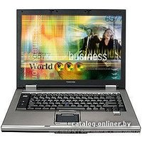 Ноутбук Toshiba Tecra A8 (S8513)