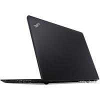 Ноутбук Lenovo ThinkPad 13 [20GJ004CRT]