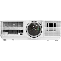 Проектор Sonnoc SNP-H4010S