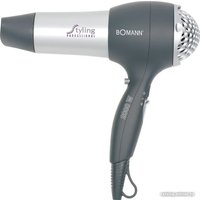 Фен Bomann HTD 889 CB в Пинске