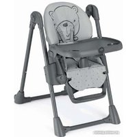Высокий стульчик CAM Pappananna (240)