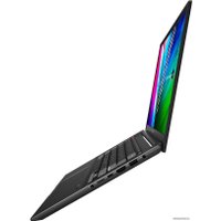 Ноутбук ASUS Vivobook Pro 14X OLED M7400QE-KM007R