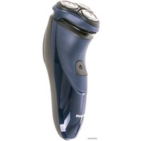 Электробритва Philips PT717/16