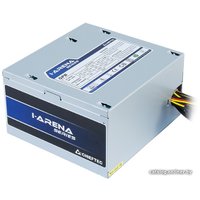 Блок питания Chieftec iArena GPB-400S