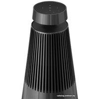 Беспроводная аудиосистема Bang & Olufsen Beosound 2 3rd Gen (антрацит)