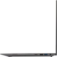 Ноутбук iRU Planio 15INPR 2081105