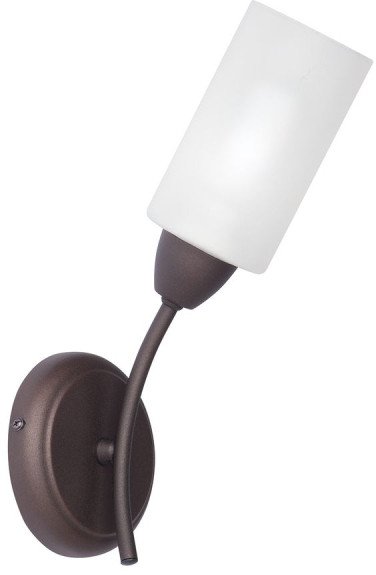

Бра Vitaluce V4188-7/1A