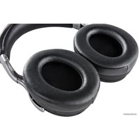 Наушники Denon AH-GC30 (черный)