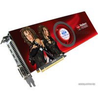 Видеокарта Sapphire Radeon HD 6990 4GB GDDR5 (21193-00)