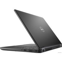 Ноутбук Dell Latitude 14 5480 [5480-9187]