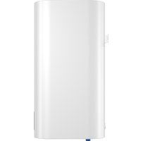 Накопительный электрический водонагреватель Thermex Minta 50 V