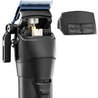 Машинка для стрижки волос BaByliss PRO FX899MBE