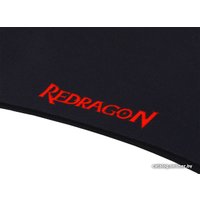 Коврик для мыши Redragon Libra