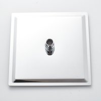 Душевая система  Shevanik S3096