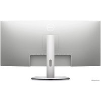 Игровой монитор Dell S3422DW