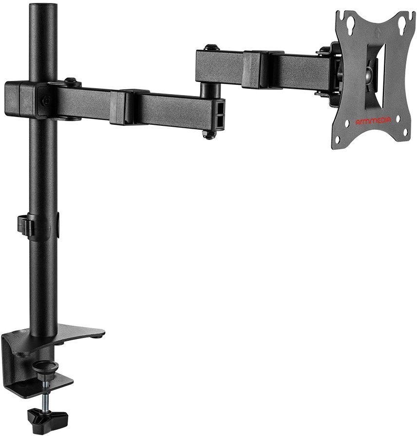 

Кронштейн для монитора Arm Media LCD-T03