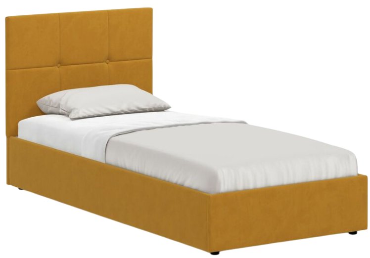 

Кровать Moon Family 1261 MF011874