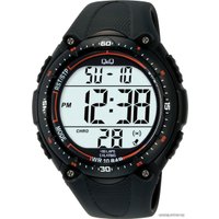 Наручные часы Q&Q M010J001 в Борисове