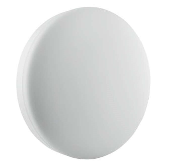 

Светильник-тарелка Ledvance LS Surface Circular LED Compact 300 24W/4000K IK10 IP65
