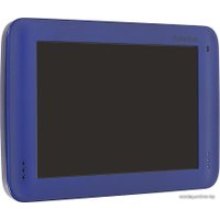 Планшет PocketBook SURFpad U7 4GB Indigo