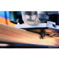 Вертикальный фрезер Bosch GOF 900 CE Professional (0601614608)