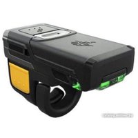 Сканер штрих-кодов Zebra RS5100 RS51B0-TBSNWR