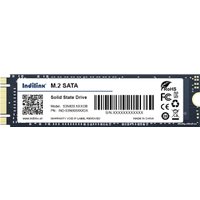 SSD Indilinx S3N80S 256GB IND-S3N80S256GX