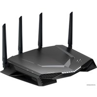 Wi-Fi роутер NETGEAR Nighthawk Pro Gaming XR500