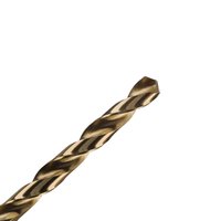 Сверло Runtec RT-DS7