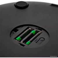 Умные напольные весы Kitfort KT-815