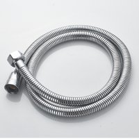 Гигиенический душ Shevanik S4105-1