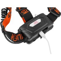 Фонарь Юпитер JP1060